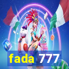 fada 777